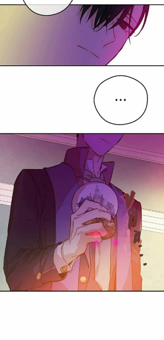 một ngày nọ ta trở thành công chúa chapter 67 14