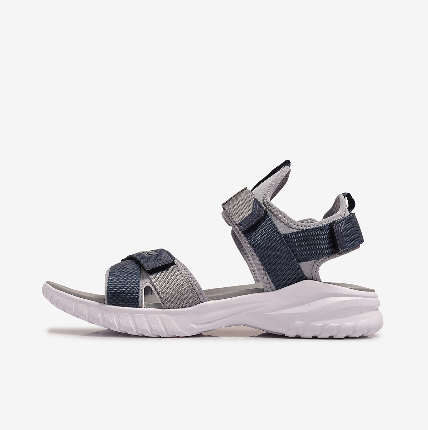 Sandal Nam Biti's Hunter HEM000900