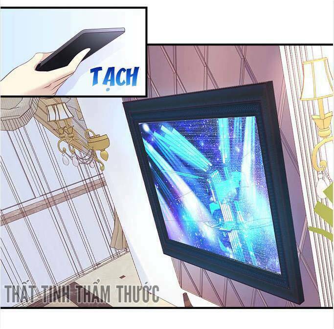 thiên lại âm linh chapter 36 9