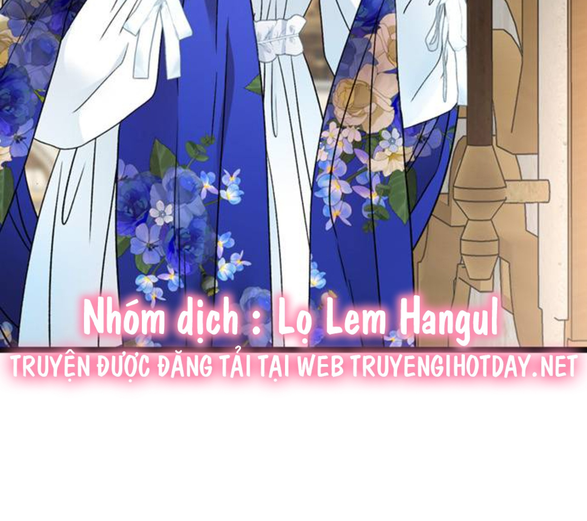 hoàng tử phiền toái chapter 67 8