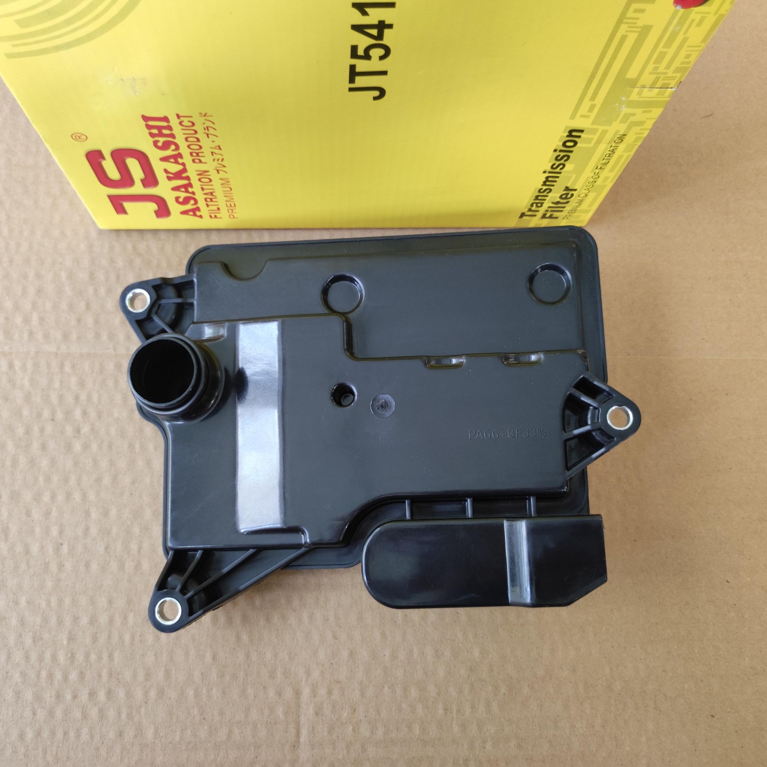 Lọc dầu hộp số Toyota Hilux 2015-2023