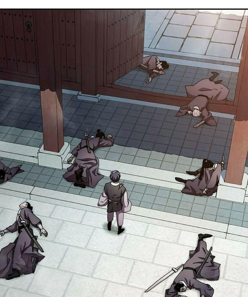 huyền thoại diệt thế độc long chapter 14 3