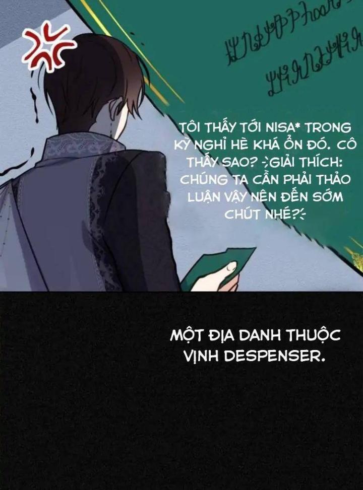 cuộc sống hôn nhân yêu dấu chapter 17 30