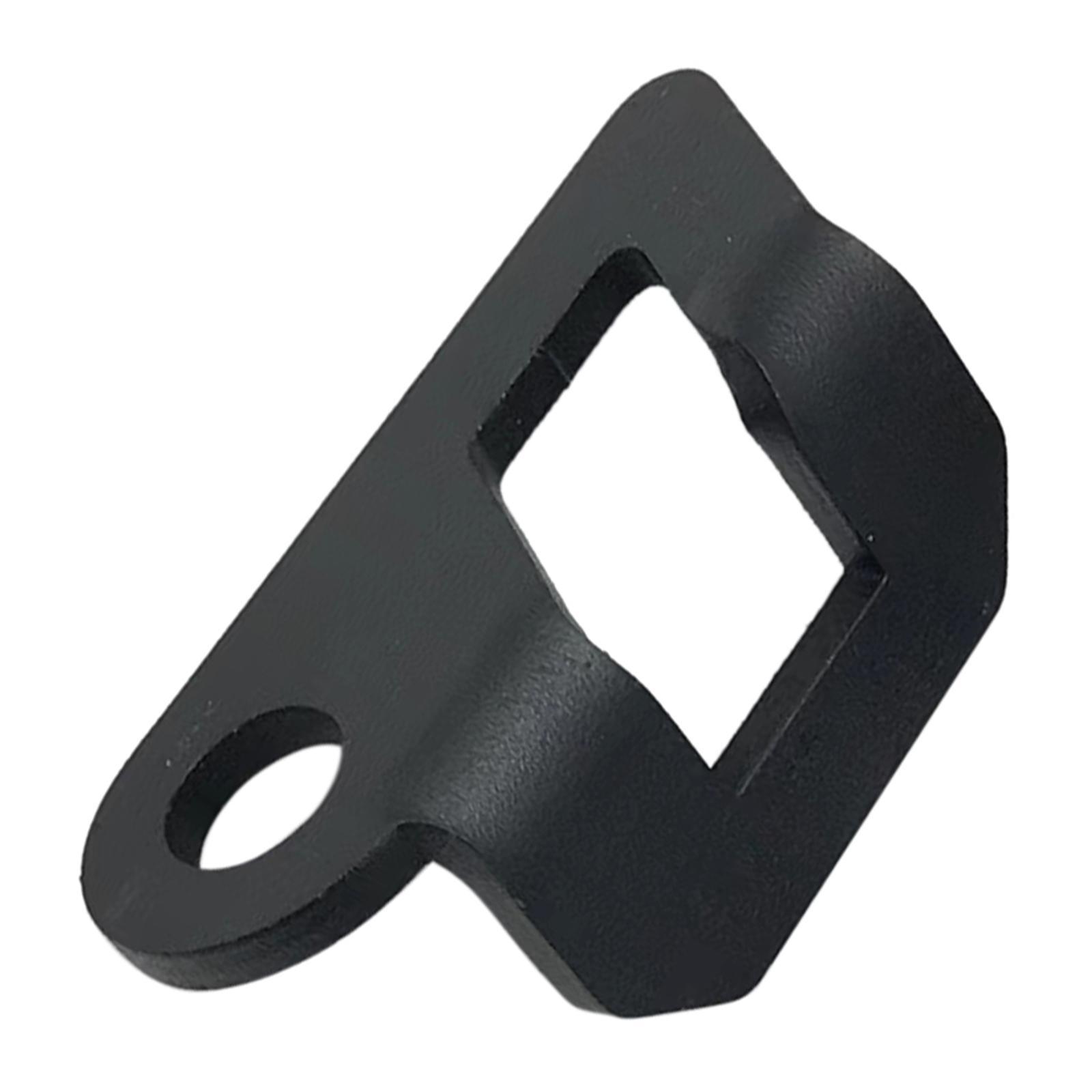 Motorcycle for Kle650 2007-2020 Black