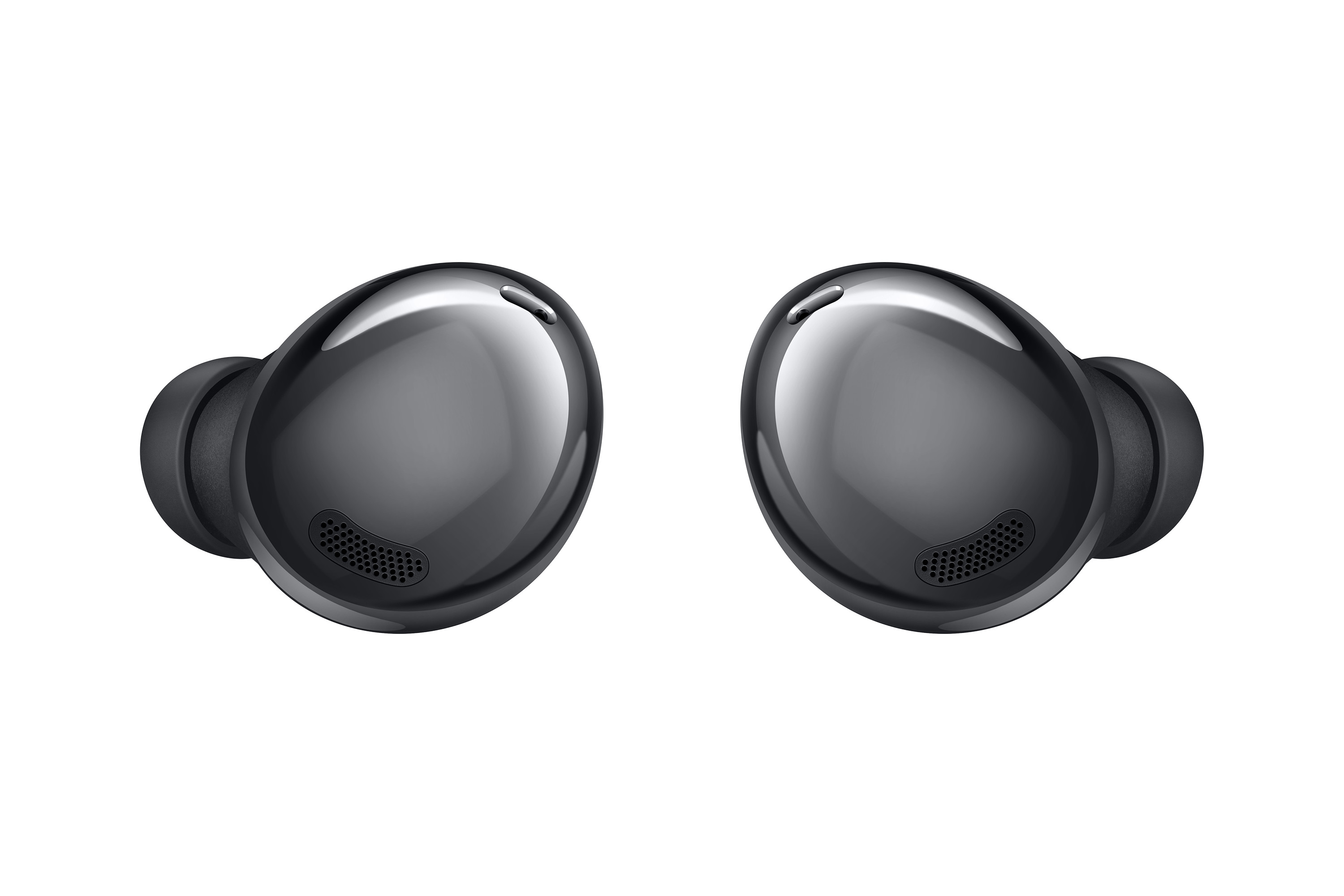 Tai Nghe Bluetooth True Wireless Samsung Galaxy Buds Pro - Hàng Chính Hãng