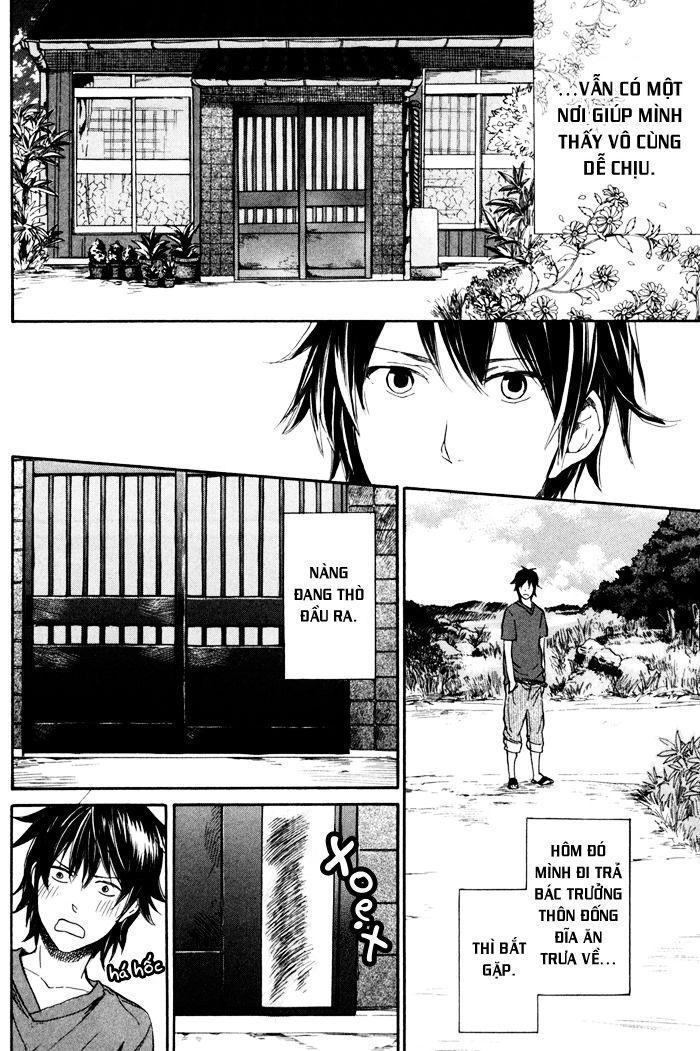 barakamon chapter 10 3