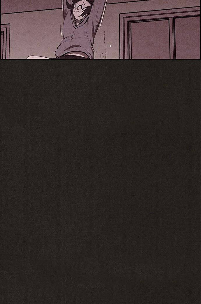 quái vật tại chung cư xanh chapter 132 27