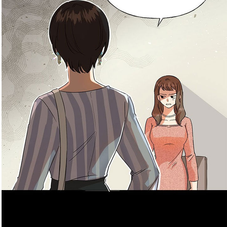 hôm nay cũng là ngày vui của ác nữ chapter 2 26