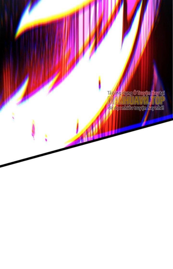 từ cây cổ thụ bắt đầu tiến hóa chapter 13 43