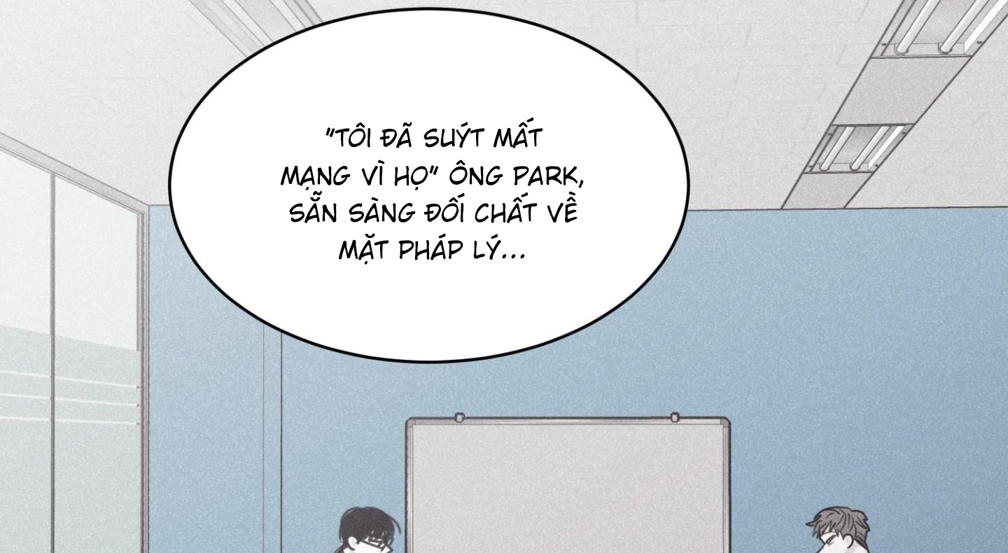 chiếu tướng chapter 96 80