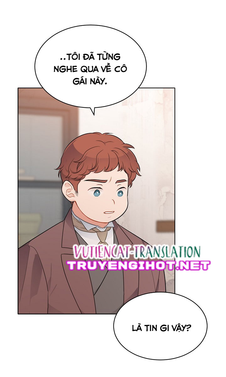 thanh tra của muiella chapter 136 11