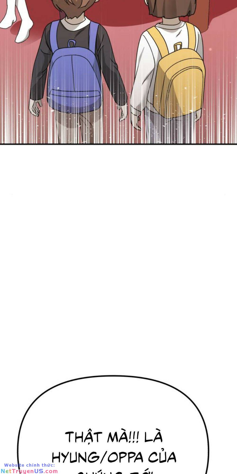 thần hổ jangsan chapter 22 78