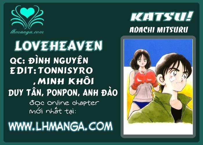 katsu chapter 117 2