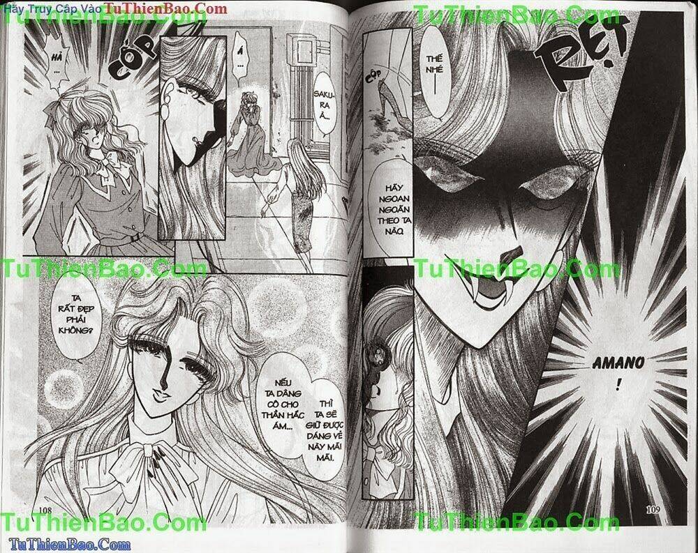 aries thần thoại cung hoàng đạo chapter 7 55