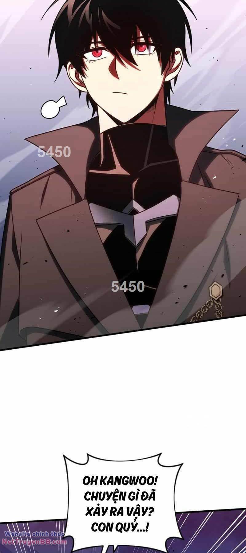 sự trở lại của người chơi sau 10000 năm chapter 70 2