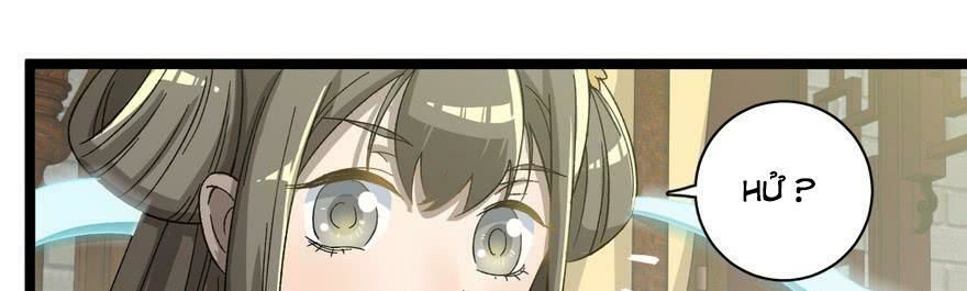 quẻ phi thiên hạ chapter 24 24