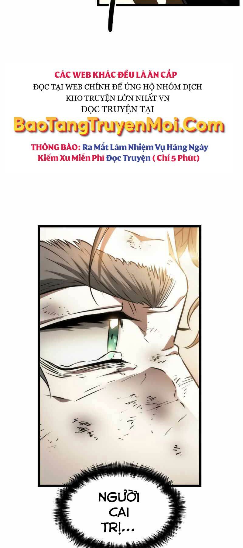 thế giới hậu tận thế chapter 32 35