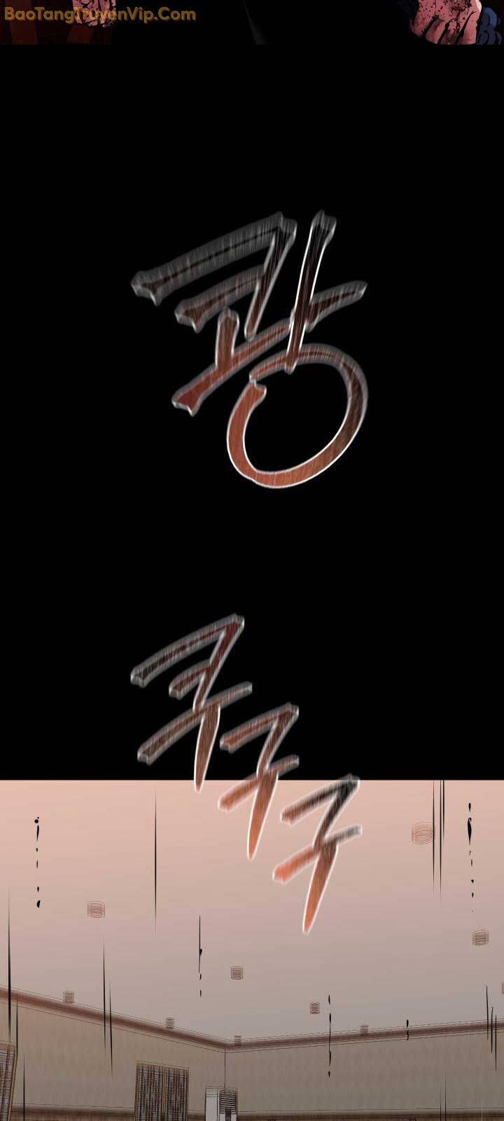 thanh kiếm báo thù chapter 52 9