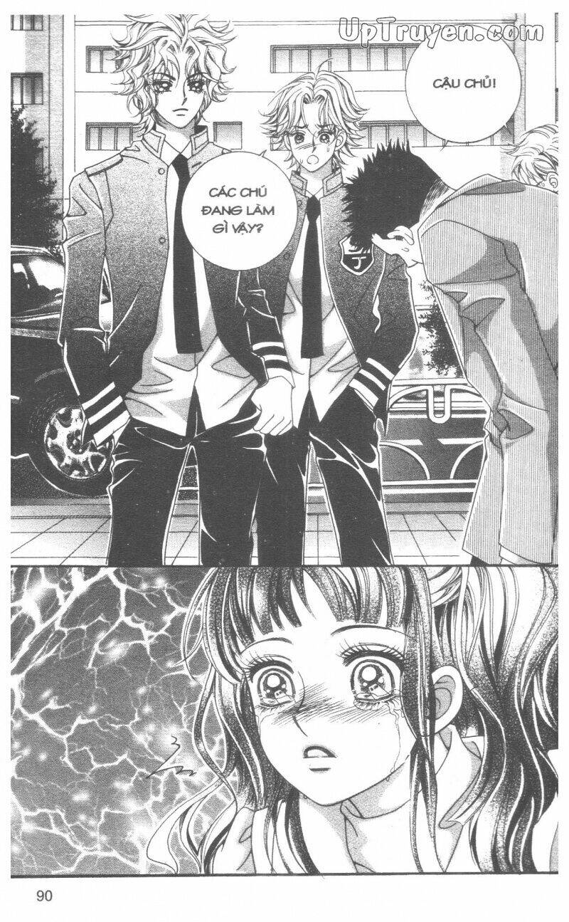 ido ido chapter 2 91