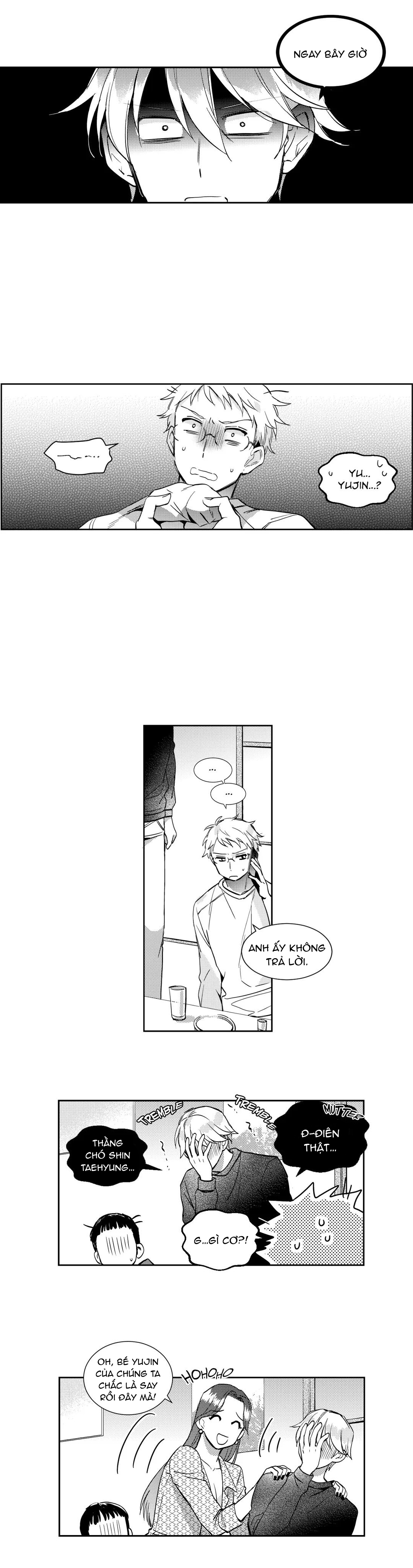 hẹn gặp lại chapter 11.2 7