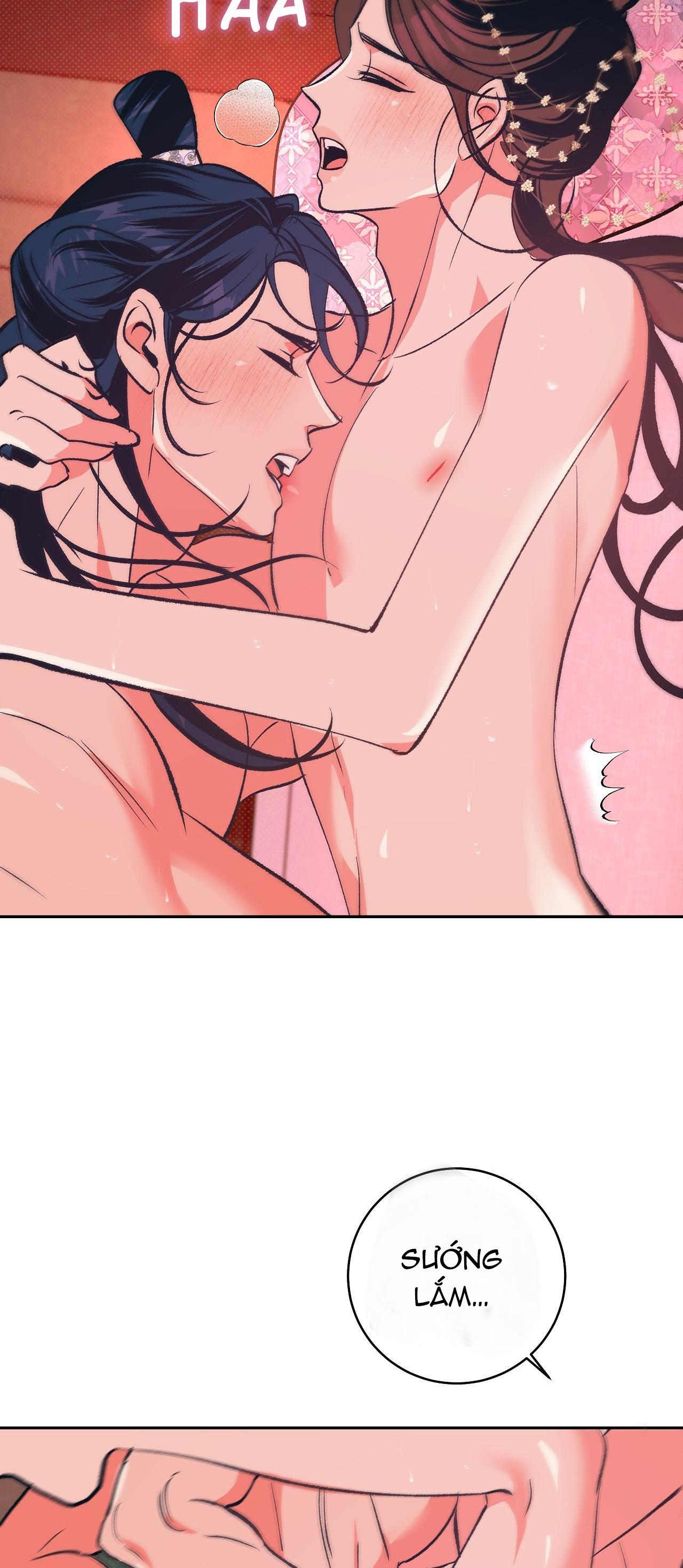 hương mộc chapter 7 29