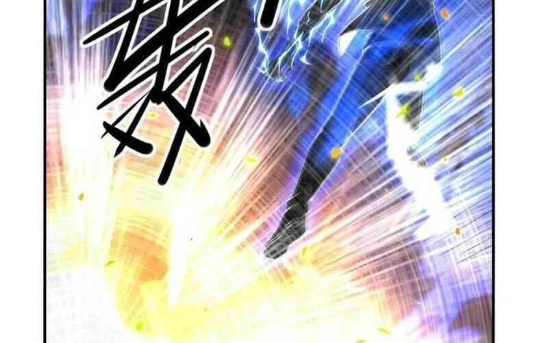 nhìn thấy thanh máu, ta xử tội thần linh chapter 109 13