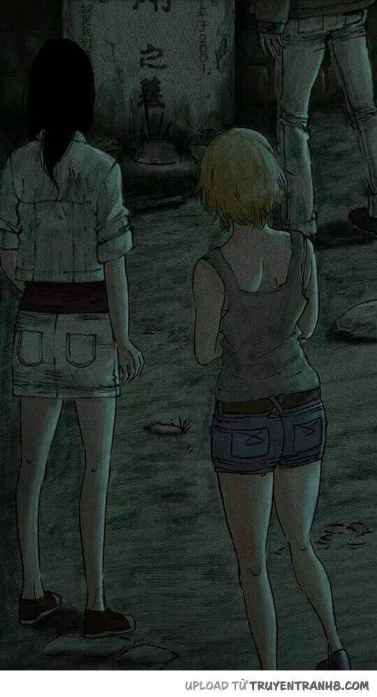 trấn thái bình chapter 10 24