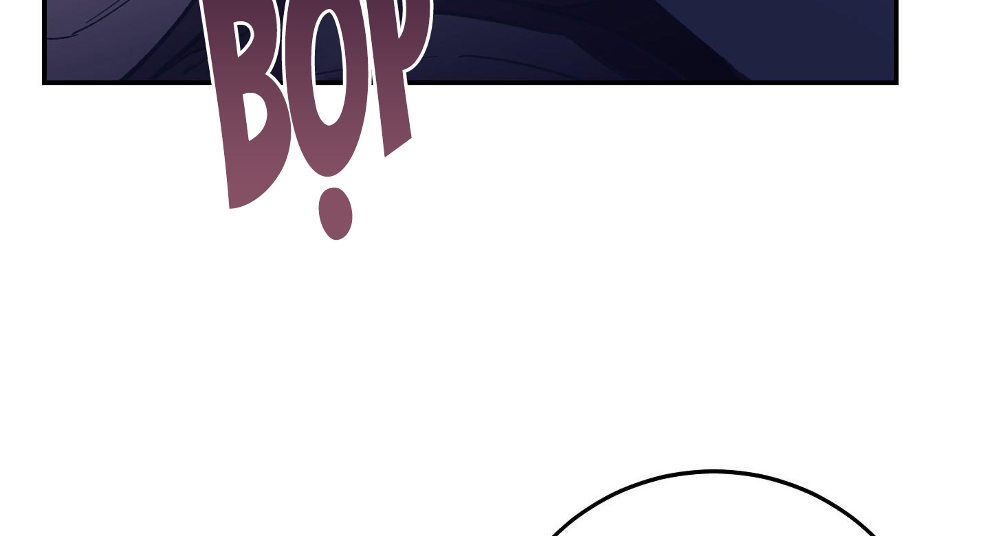 lãng mạn giả dối chapter 26 27