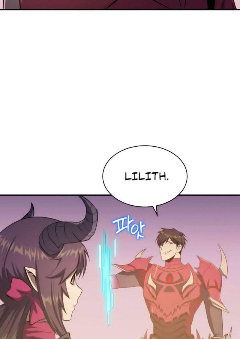 tôi trở lại thăng cấp một mình chapter 10 28