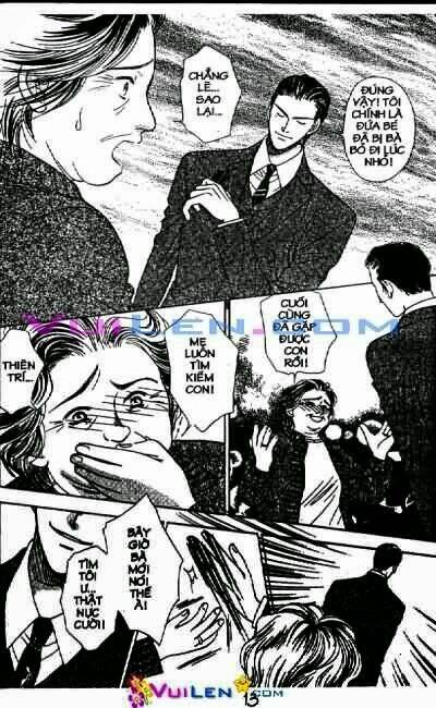 nữ sinh thời đại chapter 2 13
