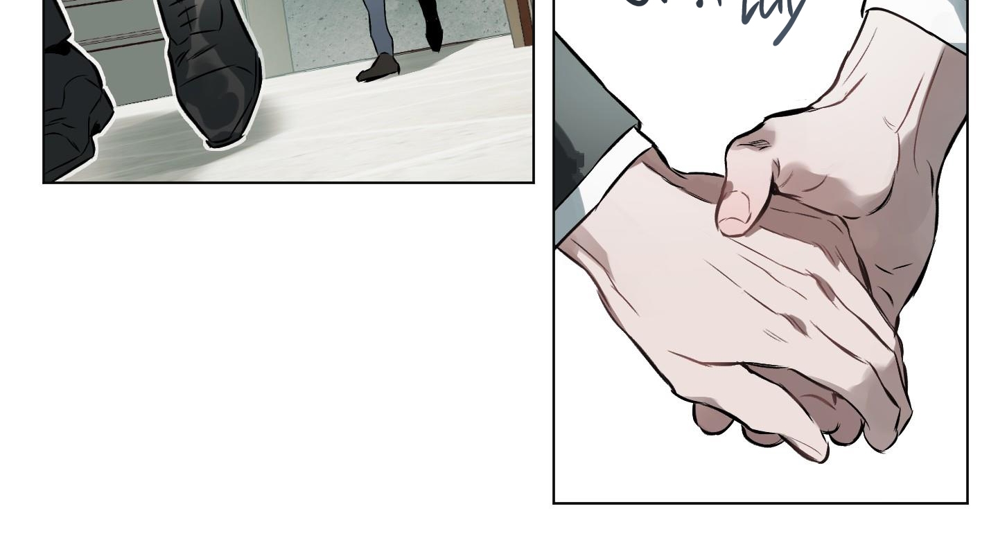 định rõ mối quan hệ chapter 51 52