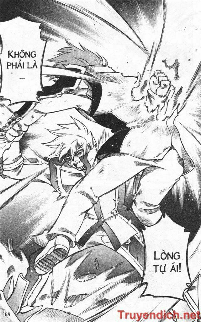 ifrit - danzai no enjin chapter 37 11