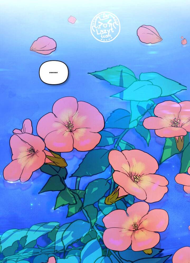 khi hoa nở chapter 10 33