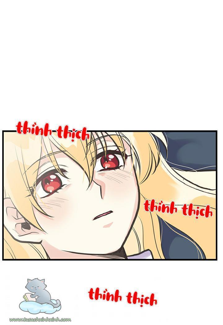 chị tôi nhặt về nam chính của tiểu thuyết chapter 38 35