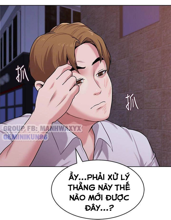 cô giáo gợi cảm chapter 7 31
