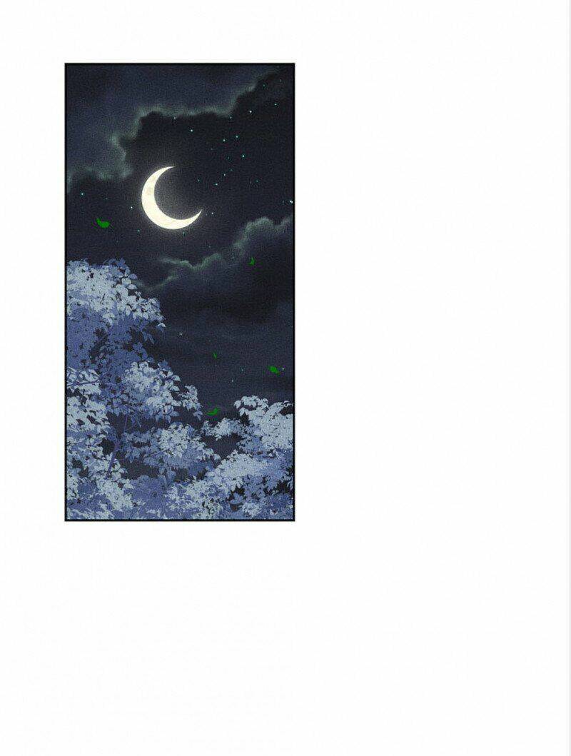 toàn cơ từ chapter 67.2 18