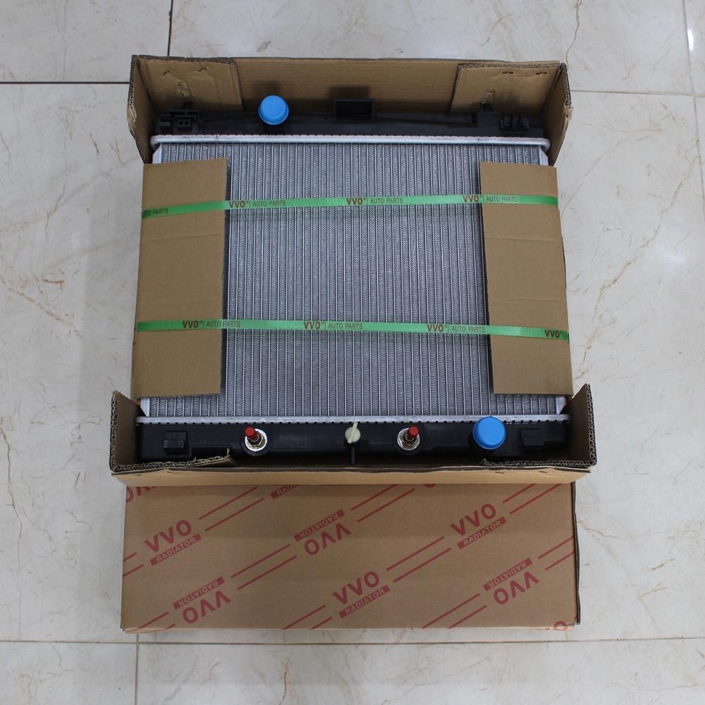 Két nước Toyota Yaris, 2014 -2016, số tự động