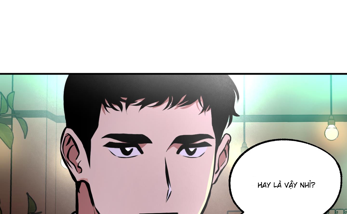 cây thương của ghost chapter 9 22