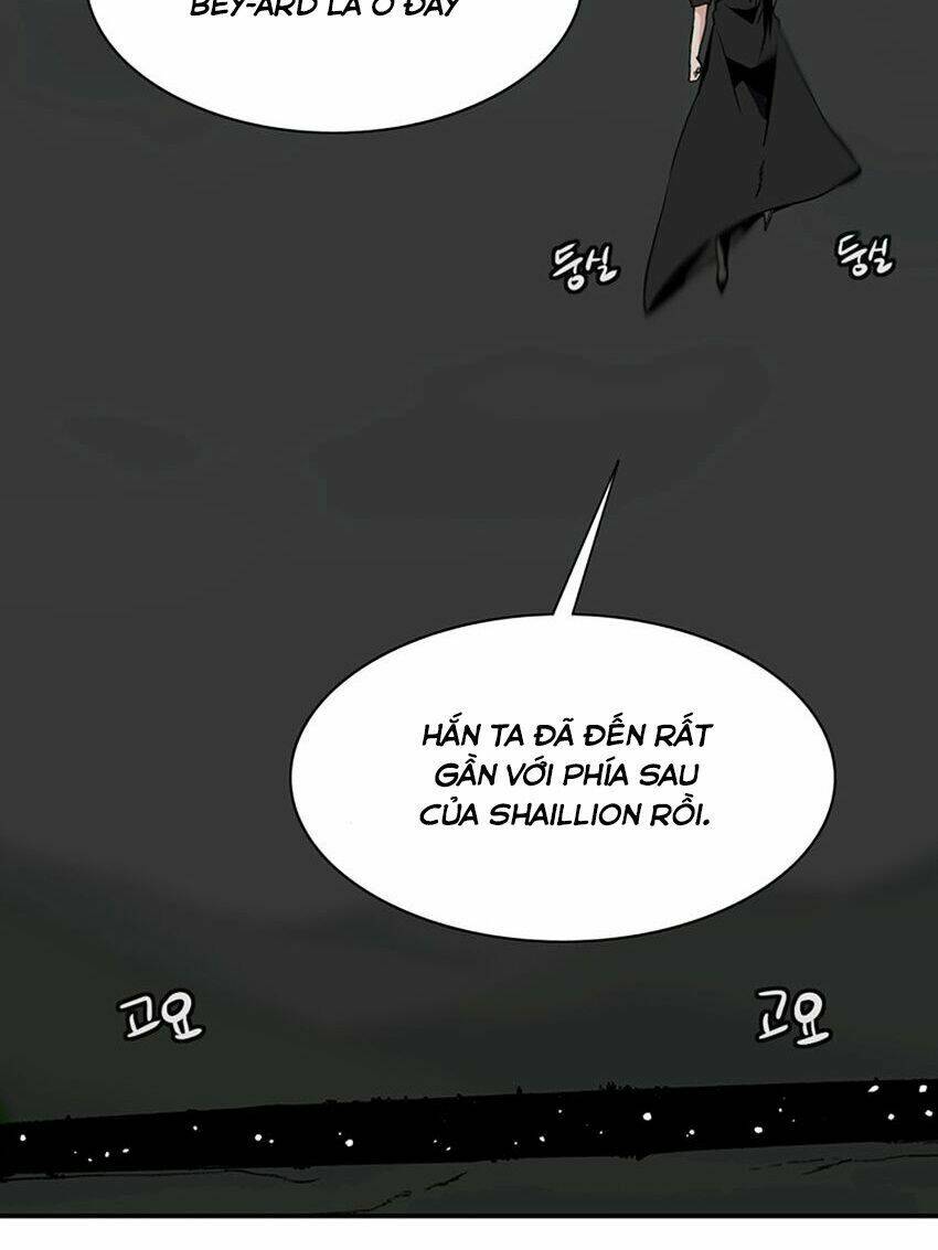 ảo mộng vương chapter 47 6