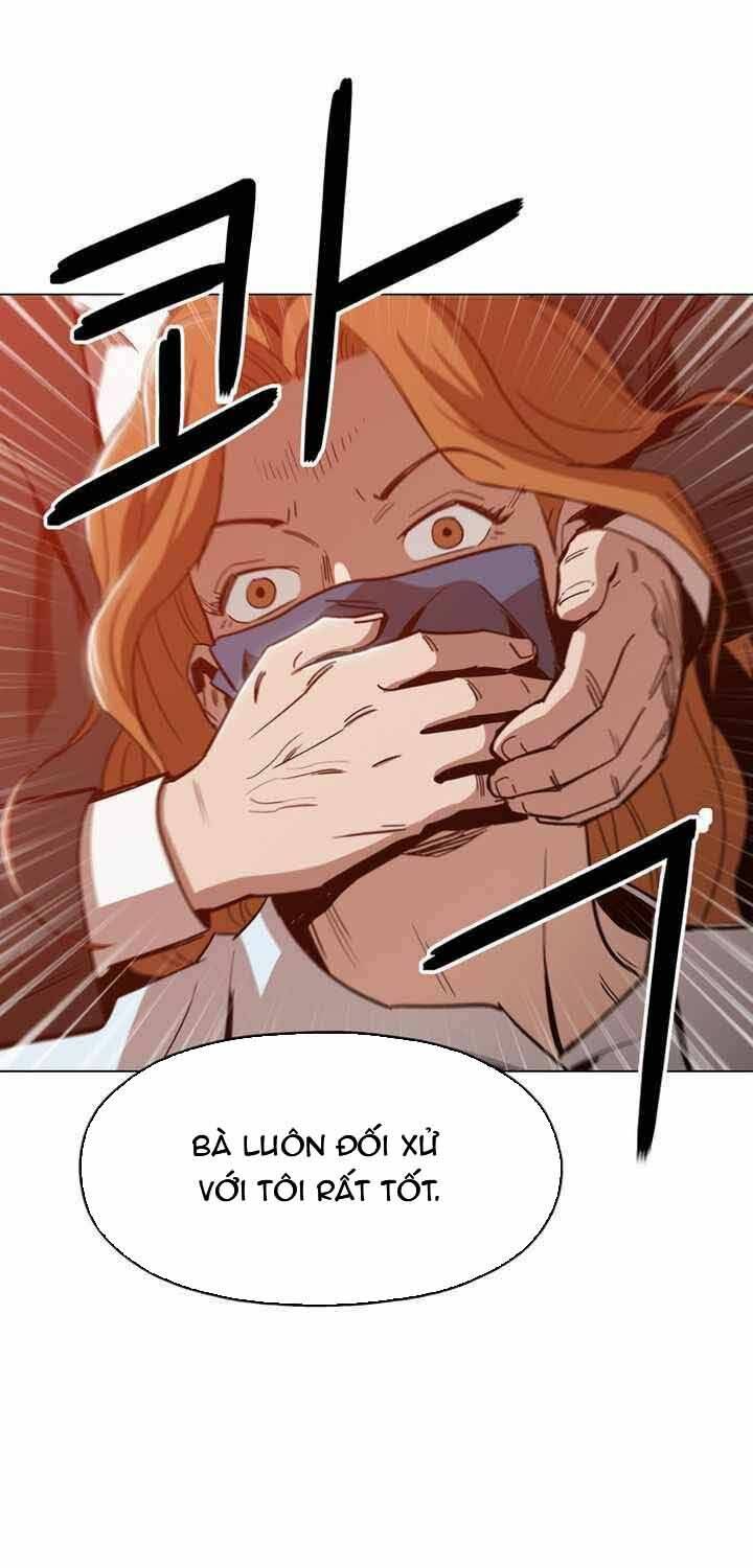 kỷ nguyên tàn bạo chapter 46 3