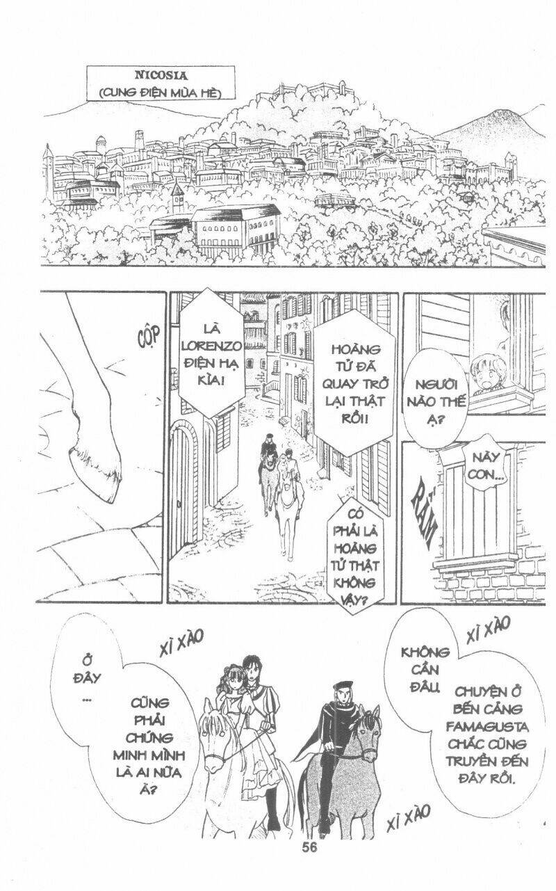 kenja no ishi chapter 7 62