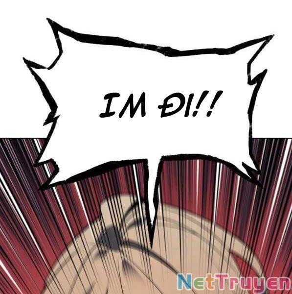 vượt qua giới hạn chapter 137 167