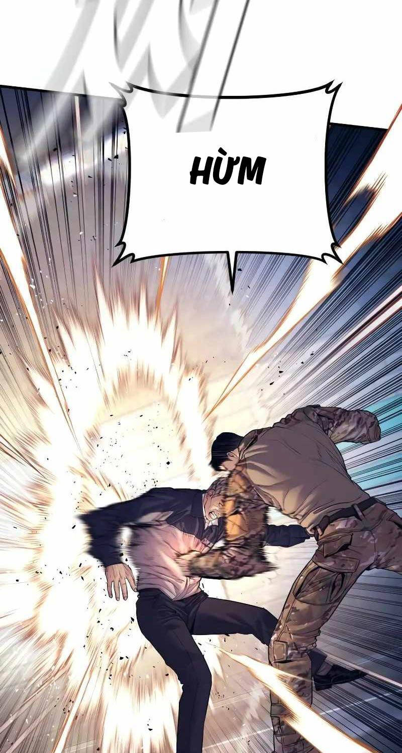 đặc vụ kim chapter 143 70