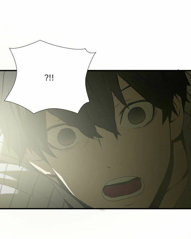 kẻ bị ruồng bỏ chapter 38 44