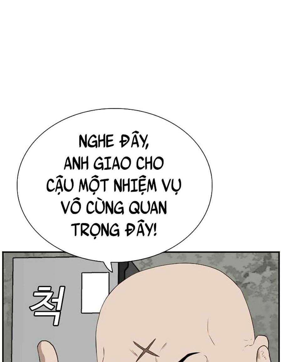 người xấu chapter 91 1