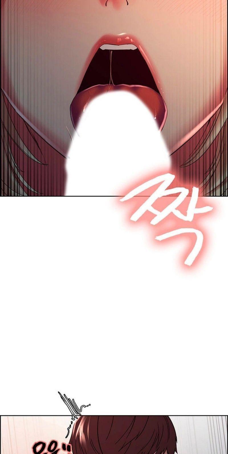 gia đình chạy trốn chapter 20 25