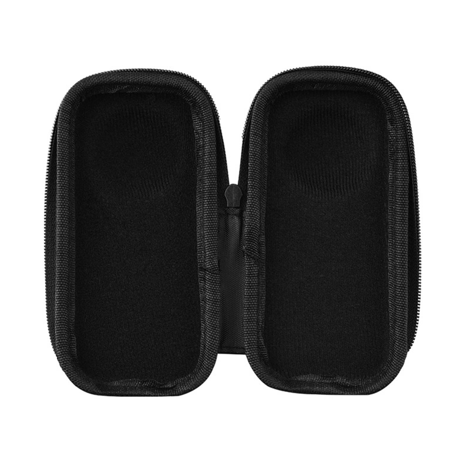 Handbag Carrying Case Camera Case Bag Camera Lens Case for Digital Camera