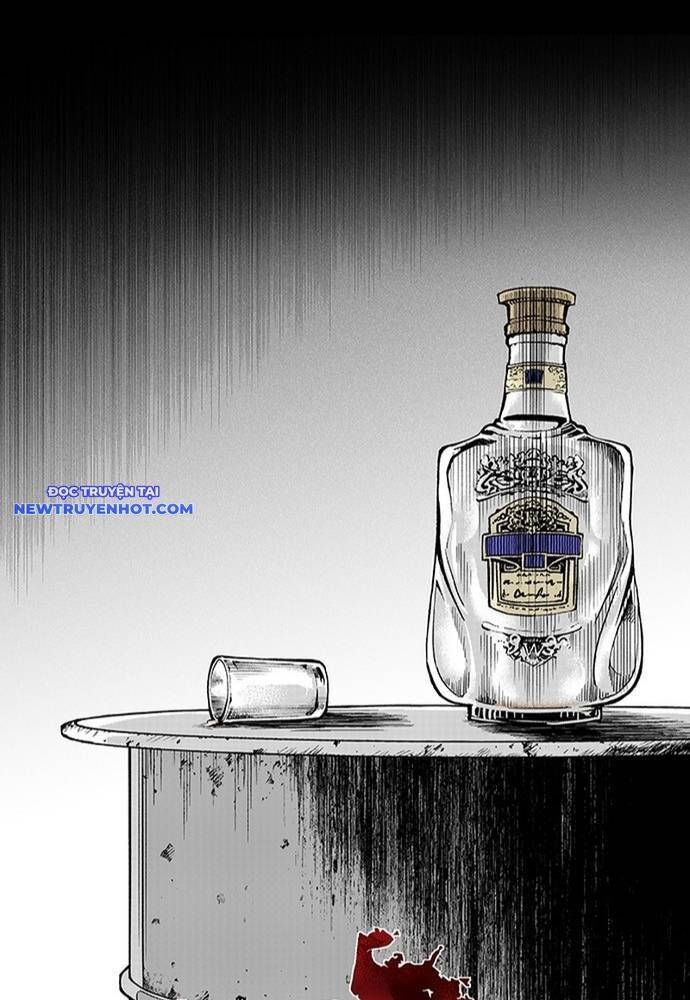 fight class 3 chapter 115 8