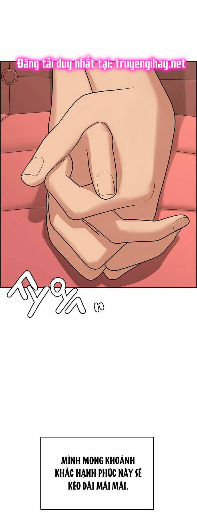 nữ thần giáng thế chapter 187.1 6