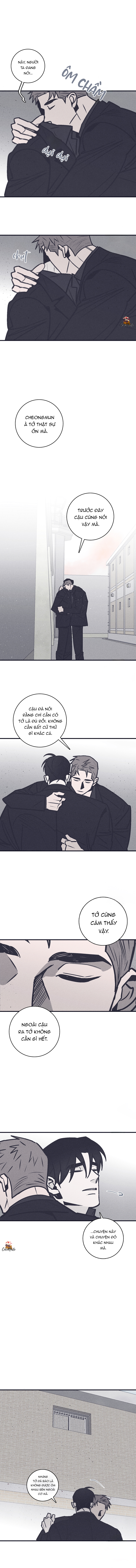 thuốc biến đổi giới tính chapter 10 3